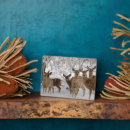 Suche nach schnee fotoplatten Wildtiere