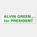 Suche nach green autoaufkleber Wahl