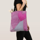 Suche nach steppen taschen Steppdecke
