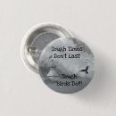 Suche nach wett buttons Pferd