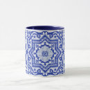 Suche nach azulejo tassen Keramik