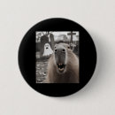 Suche nach lustige geister buttons Amerika wieder reparieren