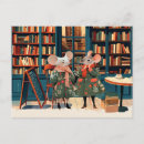 Suche nach für buchliebhaber postkarten Niedlich