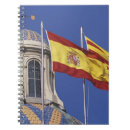 Suche nach spanien kleine notizbücher Spanisch