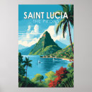 Suche nach lucia poster Piton