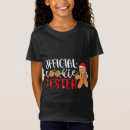 Suche nach gingerbread man kleidung Bestseller