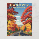 Suche nach hannover postkarten Reise