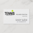 Suche nach aktion visitenkarten Sport