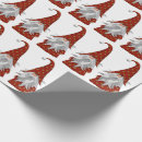 Suche nach kostüm geschenkpapier Weihnachten