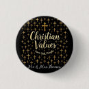 Suche nach bibel schrift buttons Gott