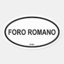 Suche nach romani aufkleber Europa