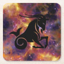 Suche nach horoskop untersetzer Symbol