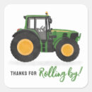 Suche nach traktor aufkleber Starten sie ihren traktor