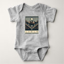 Suche nach wolf babykleidung Natur