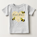 Suche nach bienen babykleidung Honig