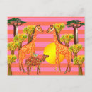 Suche nach afrikanische sonne poster Bäume