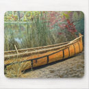 Suche nach kanu mousepads See