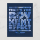 Suche nach effekt poster Sportcomedy