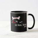 Suche nach jack russell terrier tassen Jrt