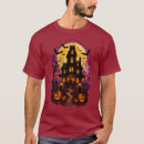 Suche nach herrenhaus tshirts Verlassen