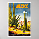 Suche nach mexico travel poster Urlaub