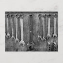 Suche nach werkzeuge postkarten Workshop