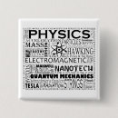 Suche nach physik buttons Atom