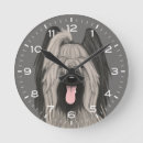 Suche nach dog drawing poster Hund