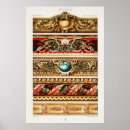 Suche nach schäbig poster Blumenreich