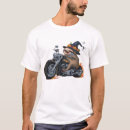 Suche nach kawaii halloween kleidung Cartoon