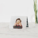 Suche nach winter spaß karten Modern