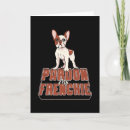 Suche nach french bulldog karten Lustig