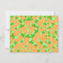 Suche nach karotten postkarten Nahrung