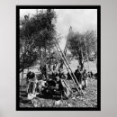 Suche nach olivgrün poster Foto