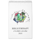 Suche nach buch kalender Bibliophile