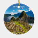 Suche nach inka ornamente Peru