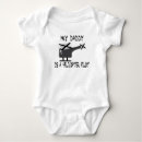 Suche nach hubschrauber babykleidung Pilot