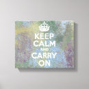 Suche nach pastelle leinwandbilder Vintag