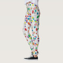 Suche nach krankenschwester leggings Medizin