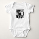 Suche nach hip hop babykleidung Lustig