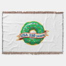 Suche nach usa decken 1776 2026