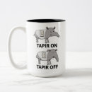 Suche nach tapir Niedlich
