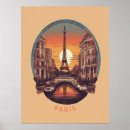 Suche nach liebe paris poster Französisch