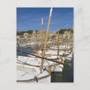 Suche nach mallorca postkarten Hafen