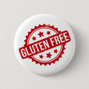 Suche nach zöliakie buttons Glutenfrei