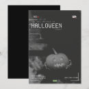 Suche nach erwachsene halloween einladungen Hexen