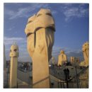 Suche nach gaudi fliesen Historisch