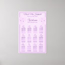 Suche nach hochzeit sitzpläne Modern