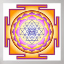 Suche nach yantra poster Sri