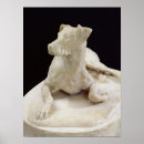 Suche nach chien poster Paris